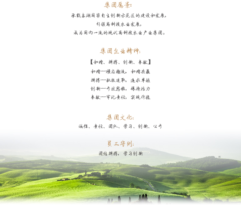 67381顶级娱乐(中国区)-游戏官方网站