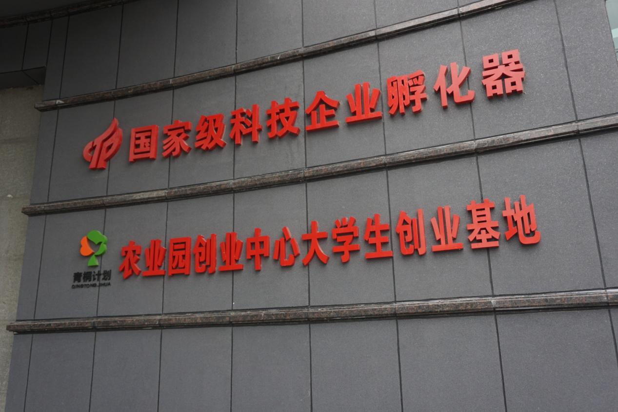 67381顶级娱乐(中国区)-游戏官方网站
