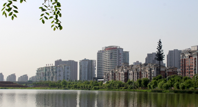 67381顶级娱乐(中国区)-游戏官方网站