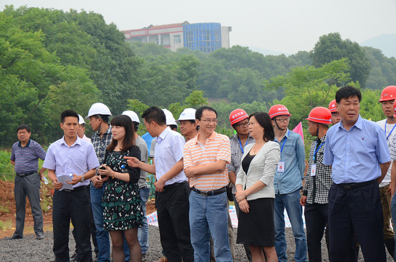 67381顶级娱乐(中国区)-游戏官方网站