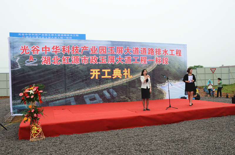 67381顶级娱乐(中国区)-游戏官方网站