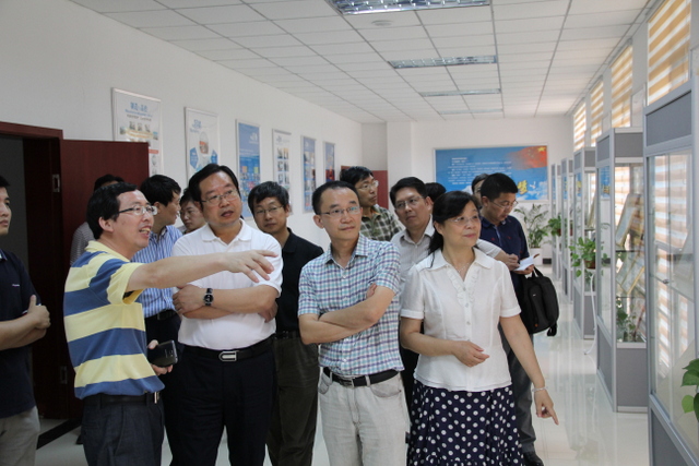 67381顶级娱乐(中国区)-游戏官方网站