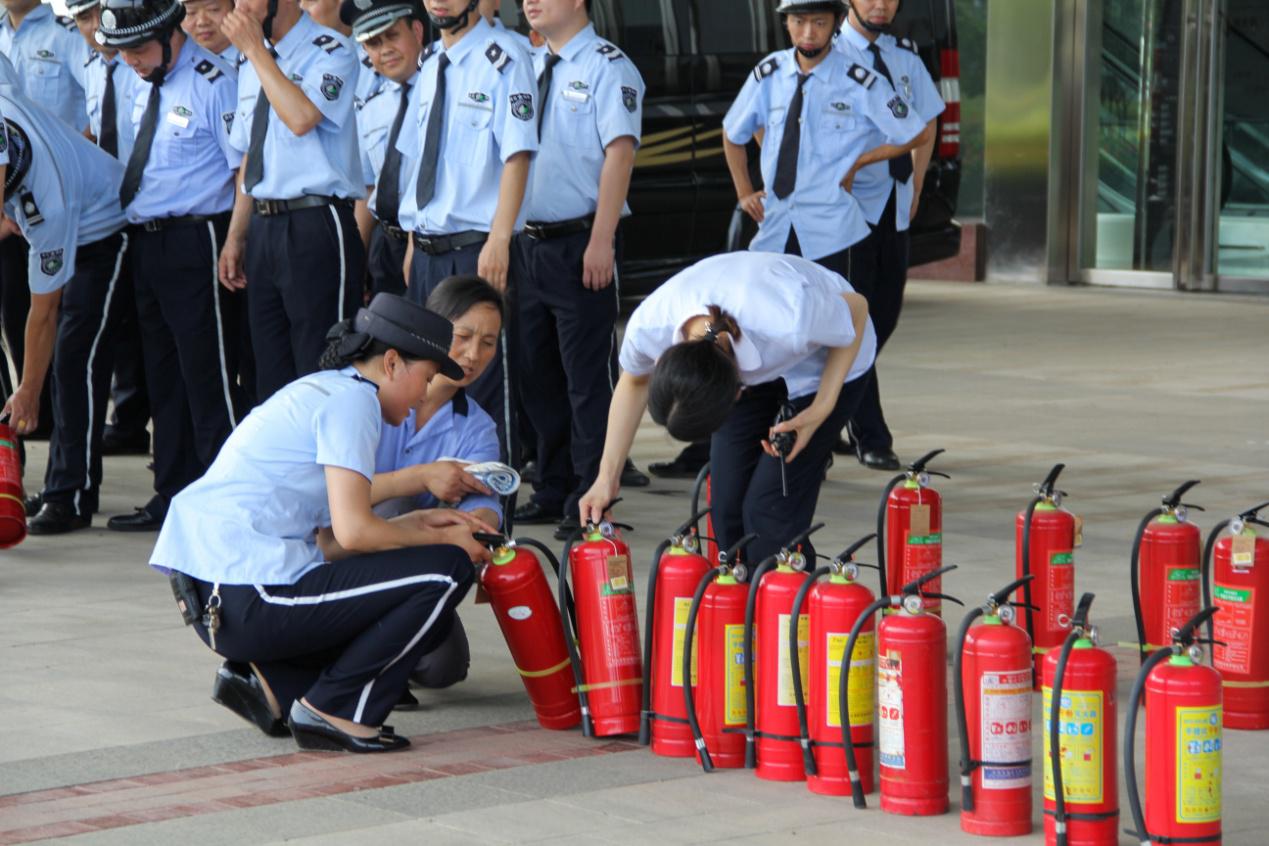 67381顶级娱乐(中国区)-游戏官方网站