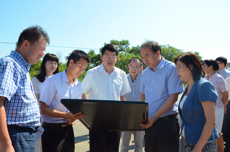 67381顶级娱乐(中国区)-游戏官方网站