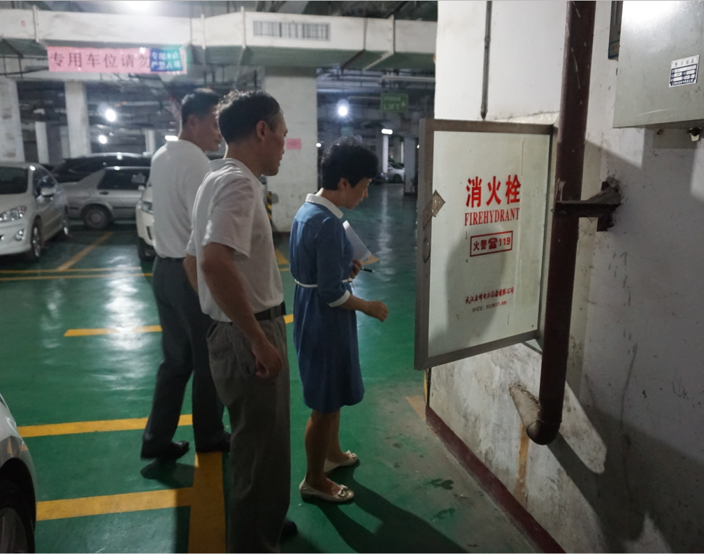 67381顶级娱乐(中国区)-游戏官方网站