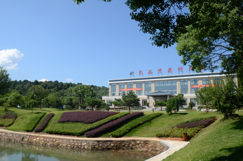 67381顶级娱乐(中国区)-游戏官方网站