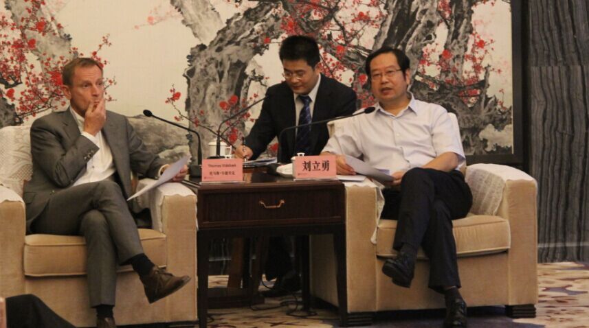 67381顶级娱乐(中国区)-游戏官方网站