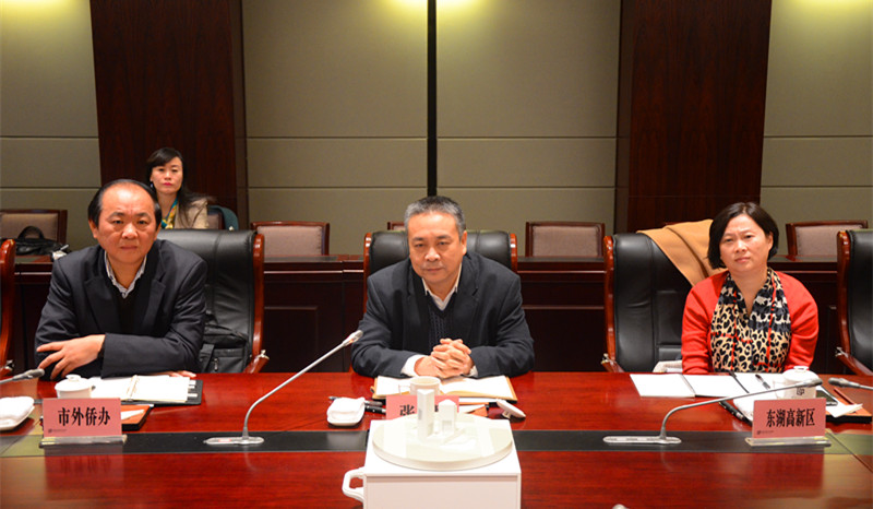 67381顶级娱乐(中国区)-游戏官方网站