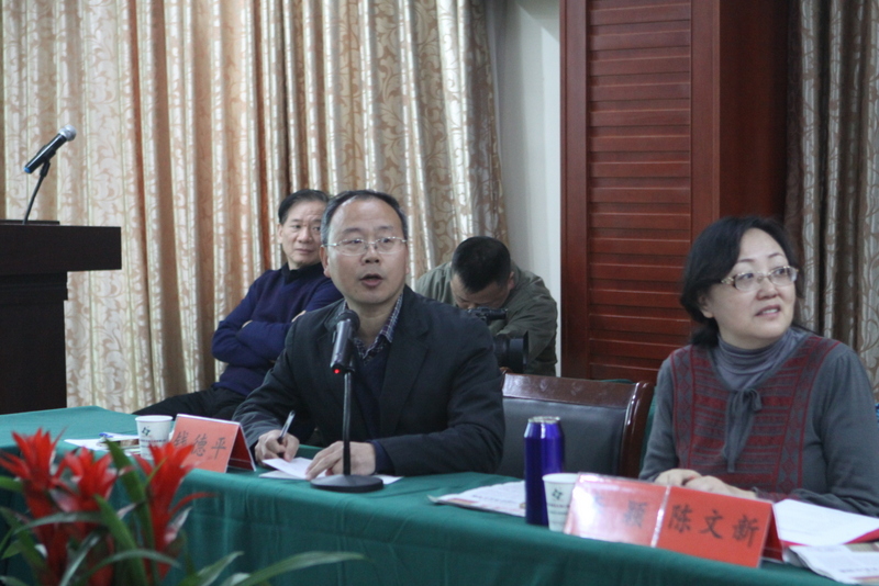 67381顶级娱乐(中国区)-游戏官方网站