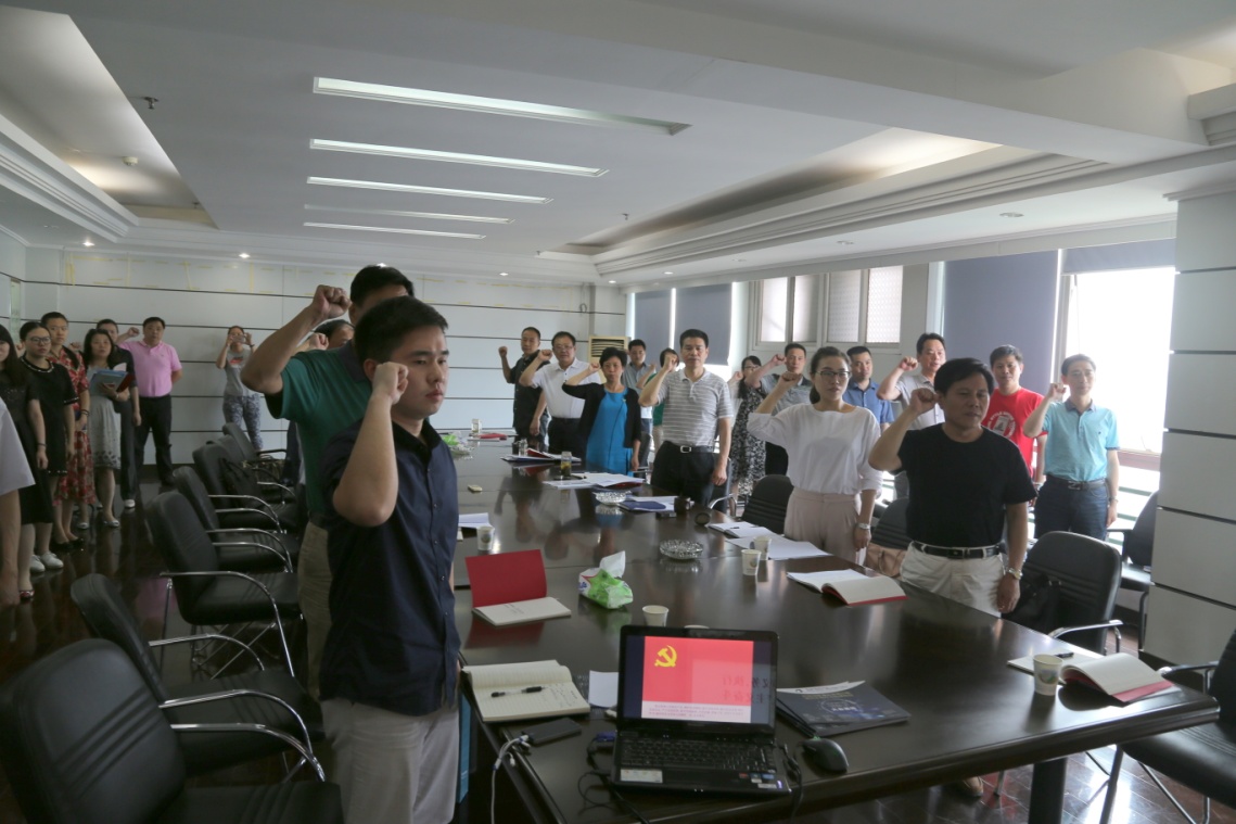 67381顶级娱乐(中国区)-游戏官方网站