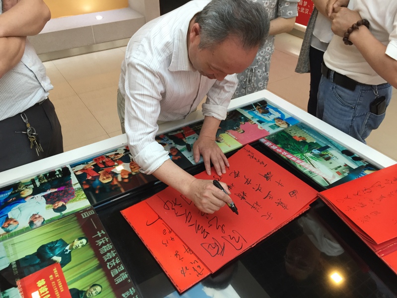 67381顶级娱乐(中国区)-游戏官方网站