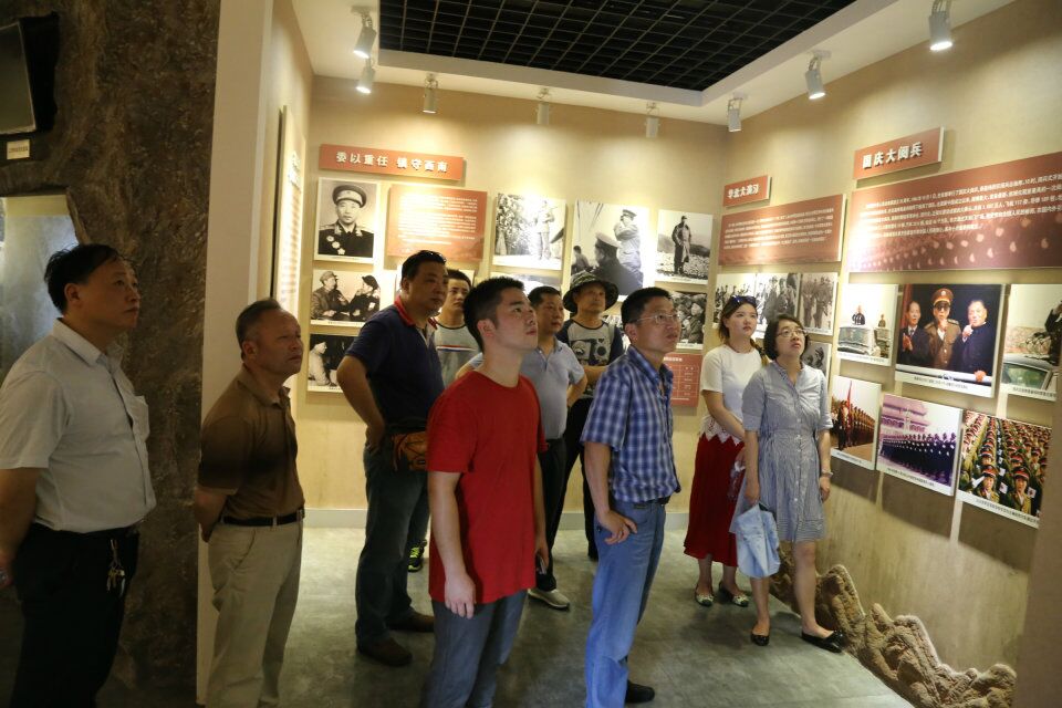 67381顶级娱乐(中国区)-游戏官方网站