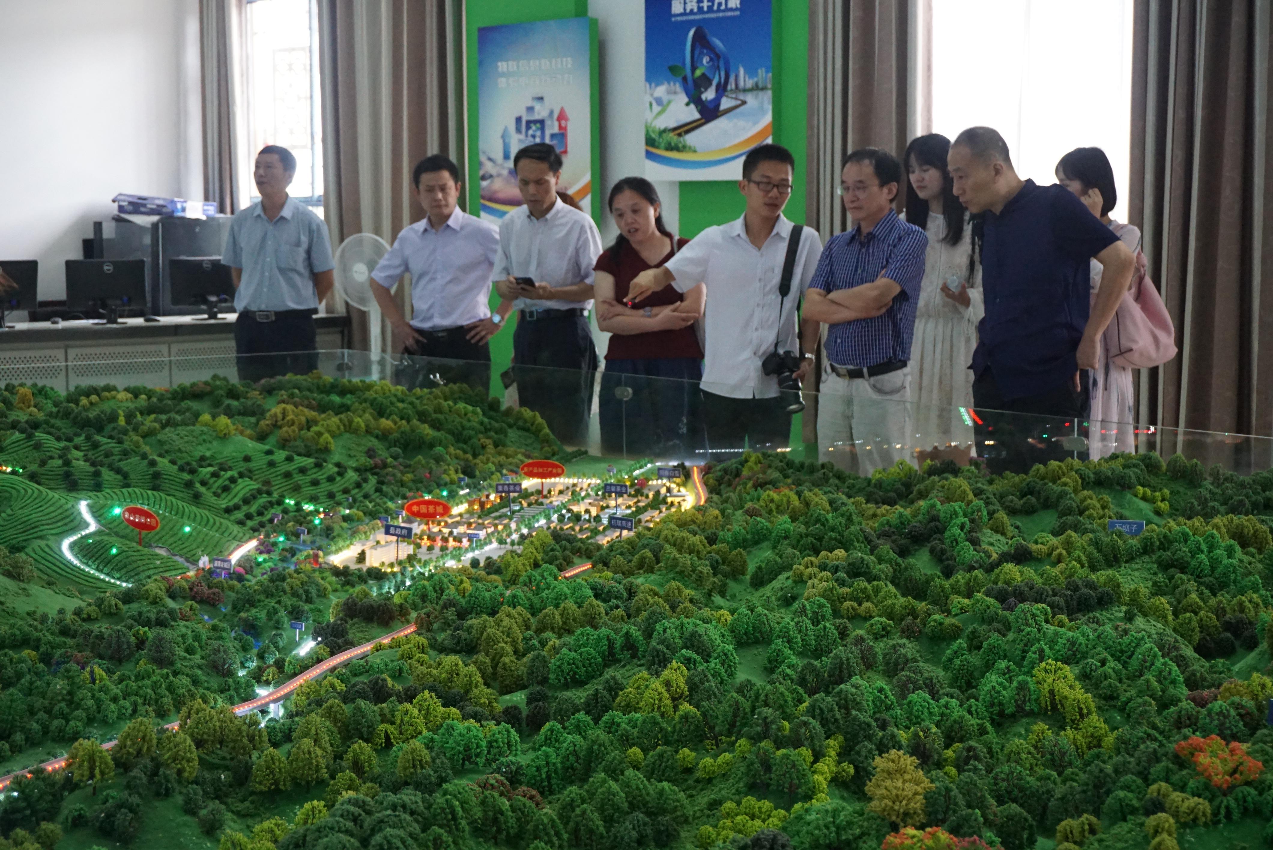 67381顶级娱乐(中国区)-游戏官方网站
