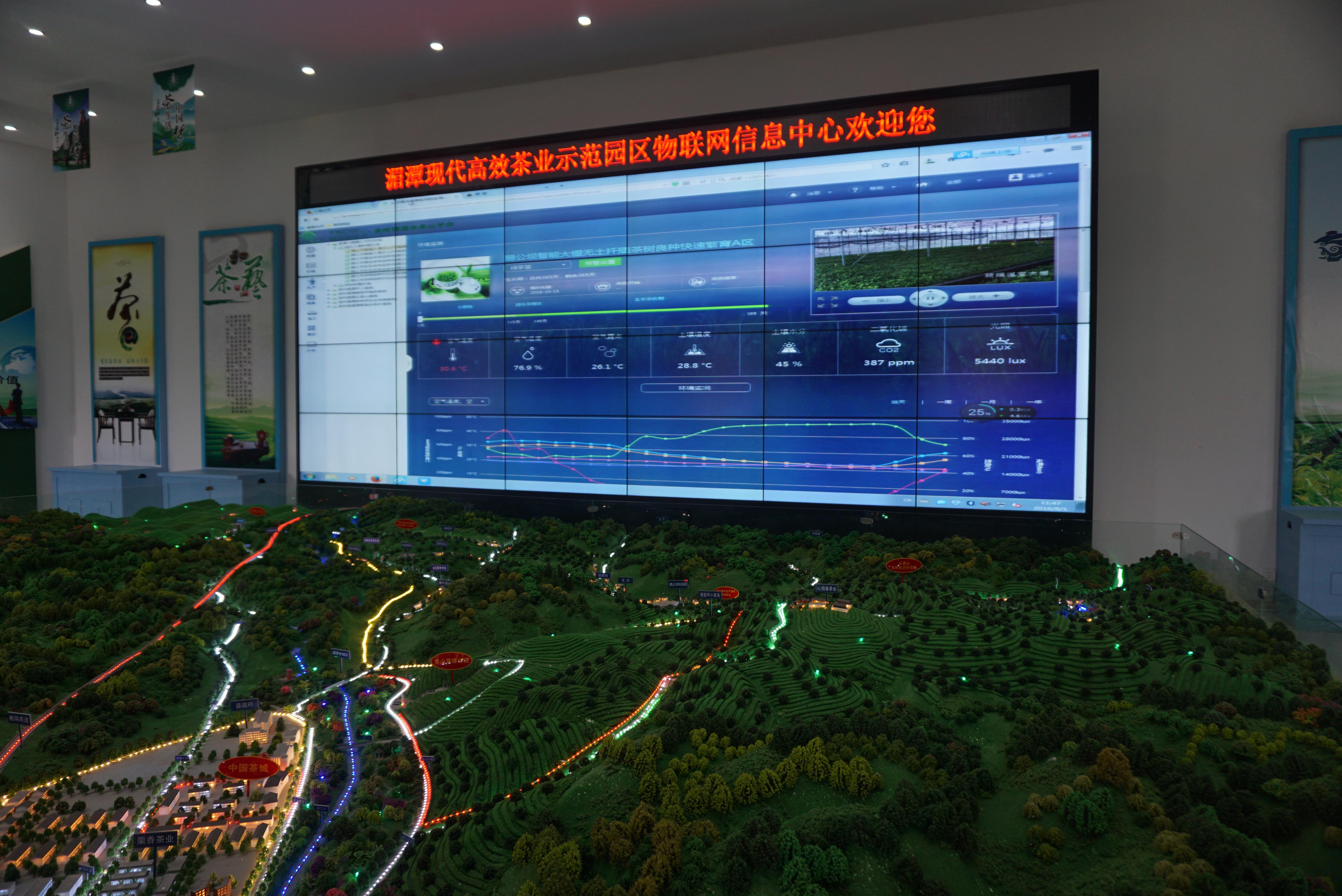 67381顶级娱乐(中国区)-游戏官方网站