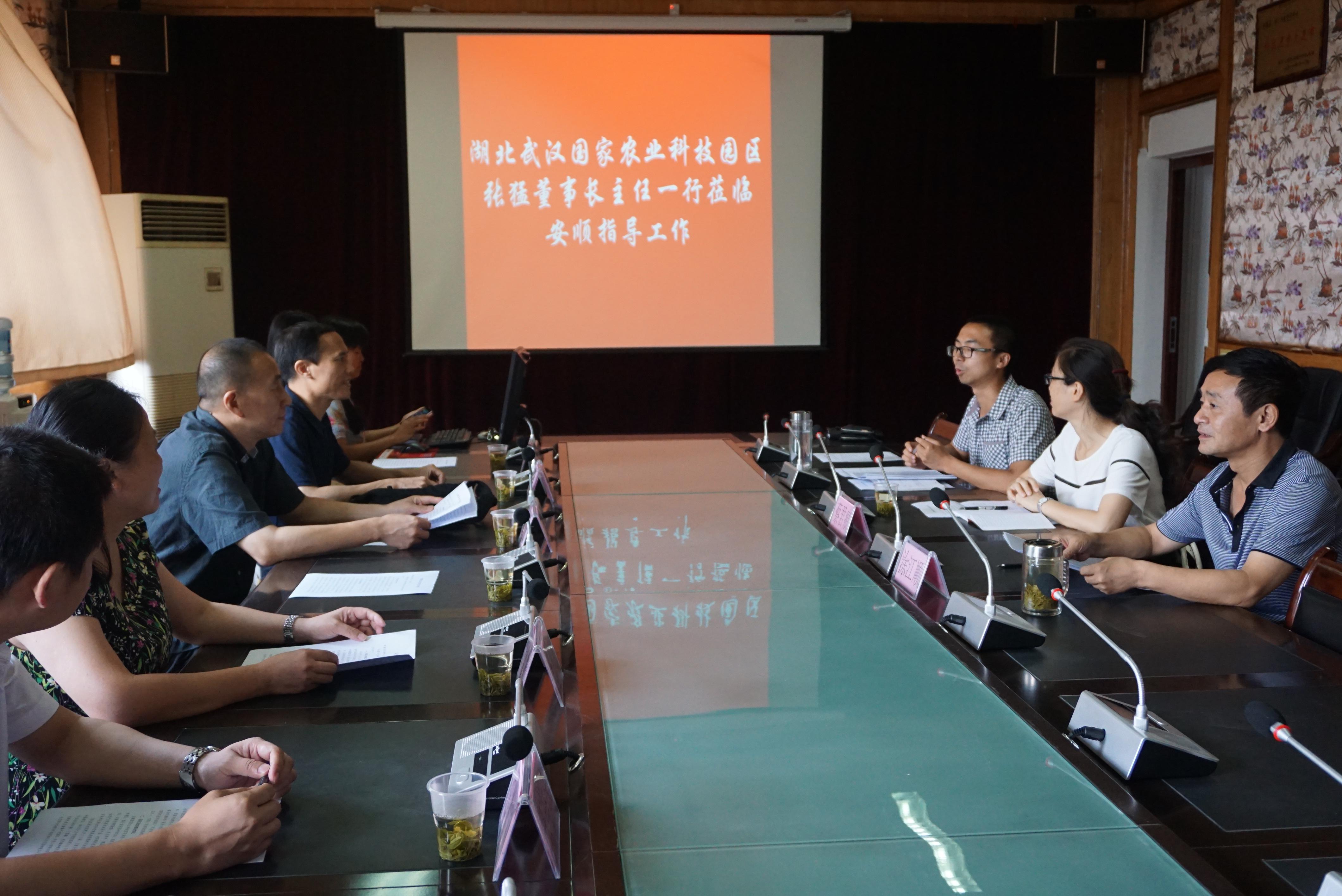 67381顶级娱乐(中国区)-游戏官方网站