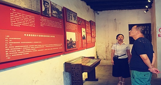 67381顶级娱乐(中国区)-游戏官方网站
