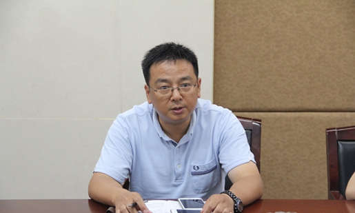 67381顶级娱乐(中国区)-游戏官方网站