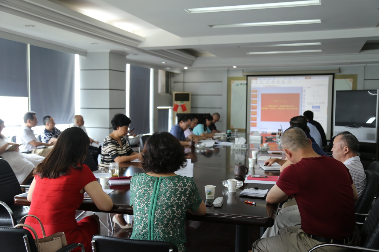 67381顶级娱乐(中国区)-游戏官方网站
