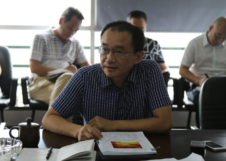 67381顶级娱乐(中国区)-游戏官方网站