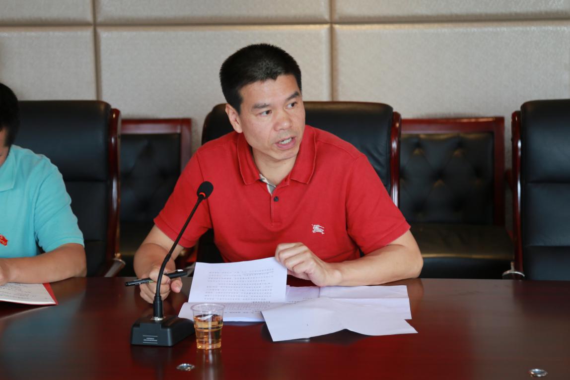 67381顶级娱乐(中国区)-游戏官方网站