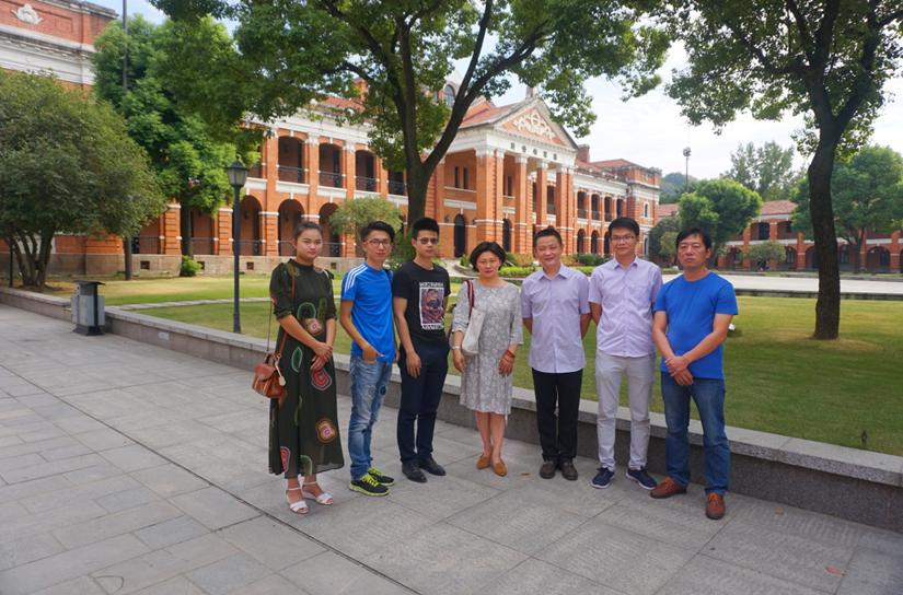 67381顶级娱乐(中国区)-游戏官方网站