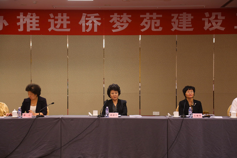 67381顶级娱乐(中国区)-游戏官方网站