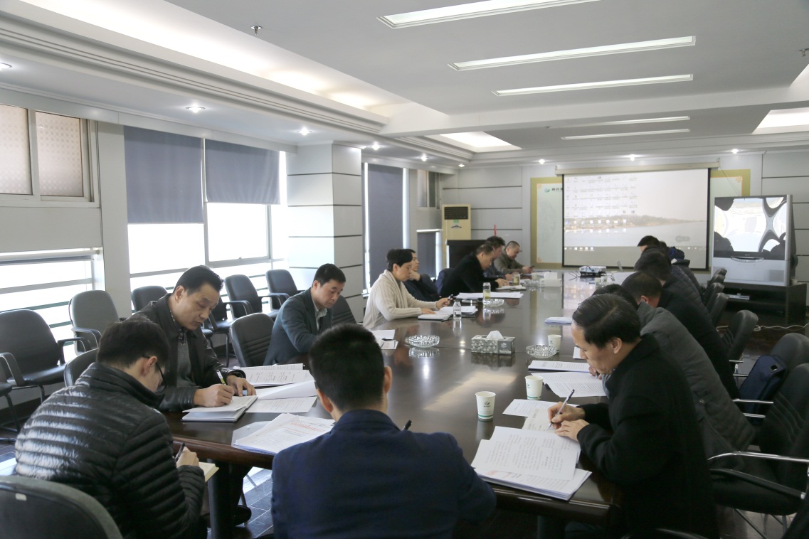 67381顶级娱乐(中国区)-游戏官方网站