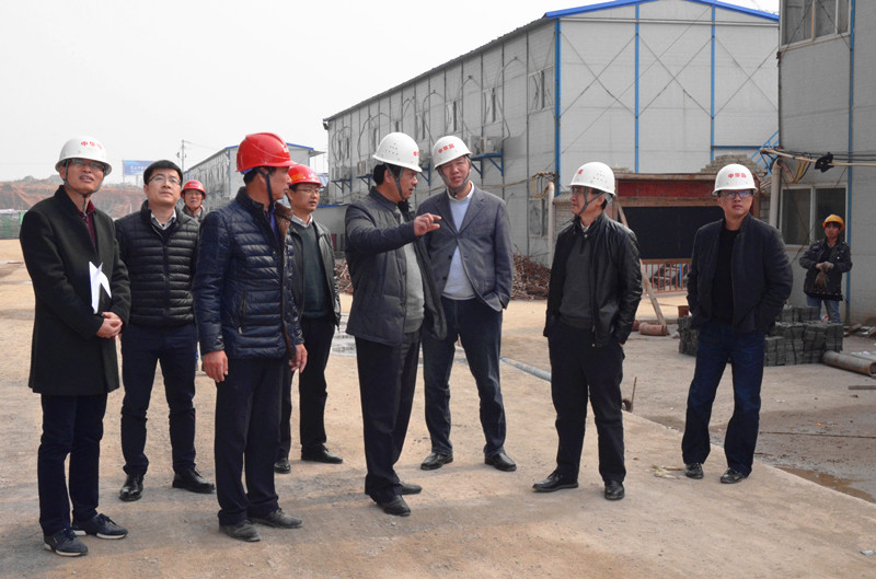67381顶级娱乐(中国区)-游戏官方网站