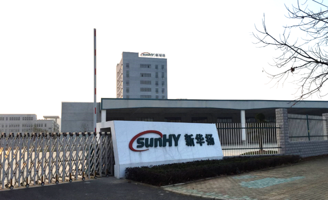 67381顶级娱乐(中国区)-游戏官方网站