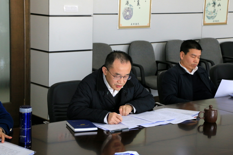 67381顶级娱乐(中国区)-游戏官方网站