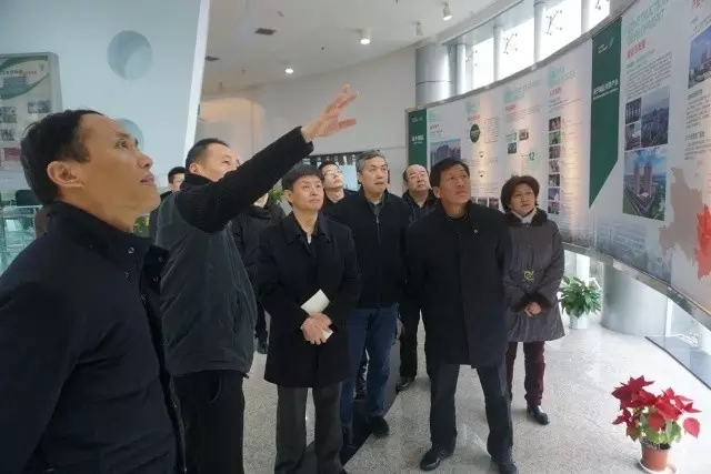 67381顶级娱乐(中国区)-游戏官方网站