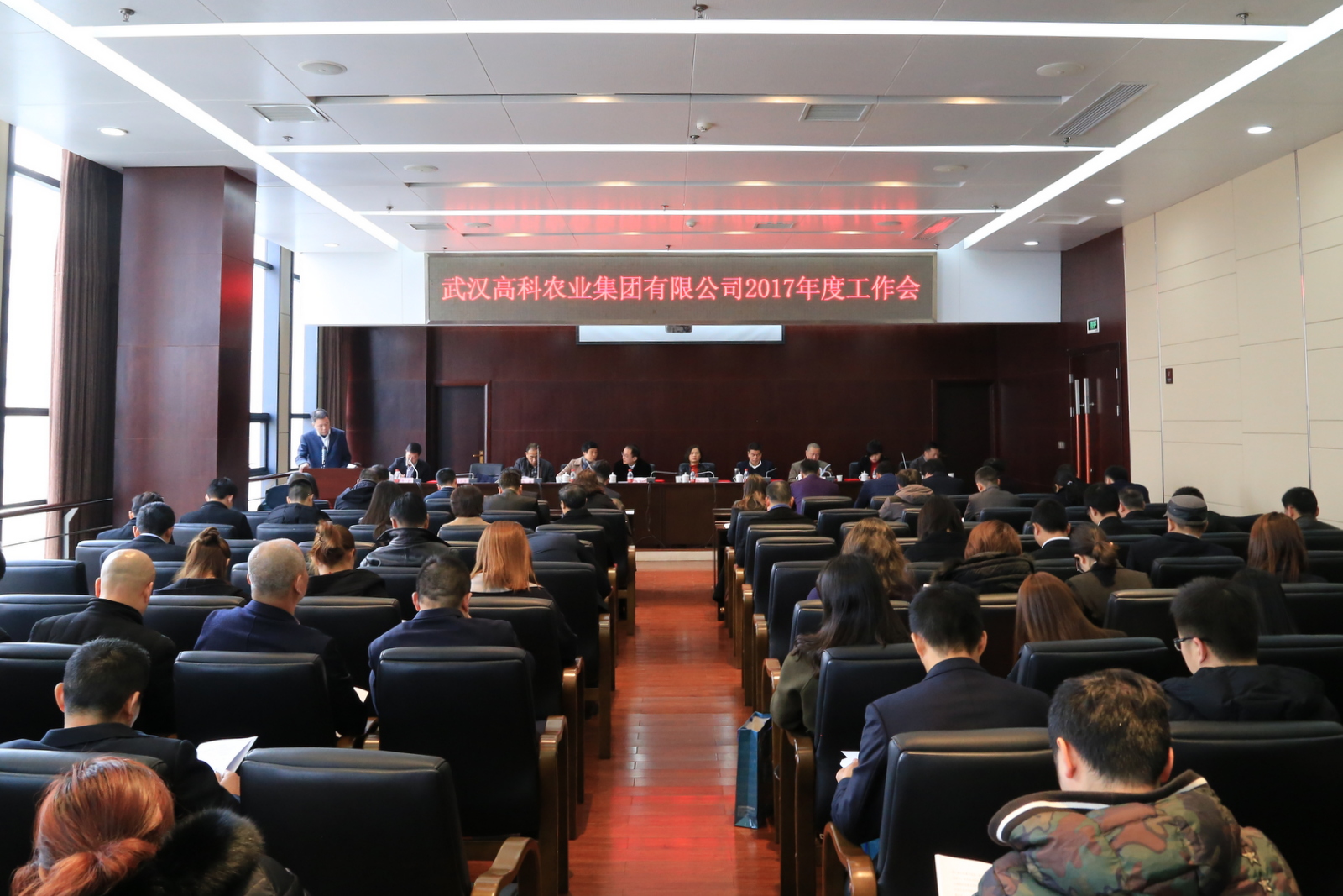 67381顶级娱乐(中国区)-游戏官方网站