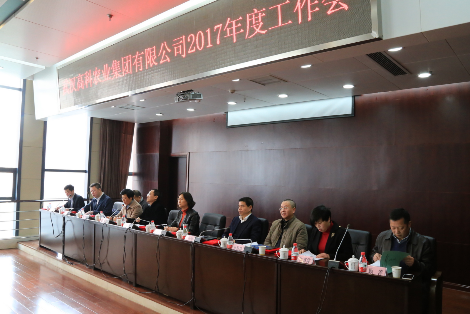 67381顶级娱乐(中国区)-游戏官方网站