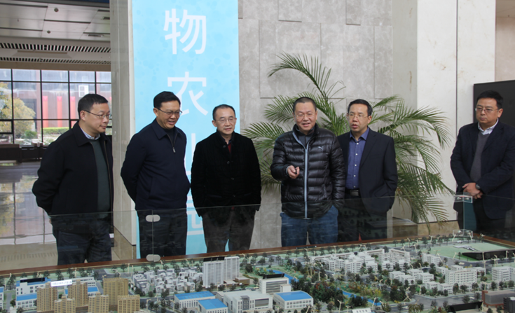 67381顶级娱乐(中国区)-游戏官方网站