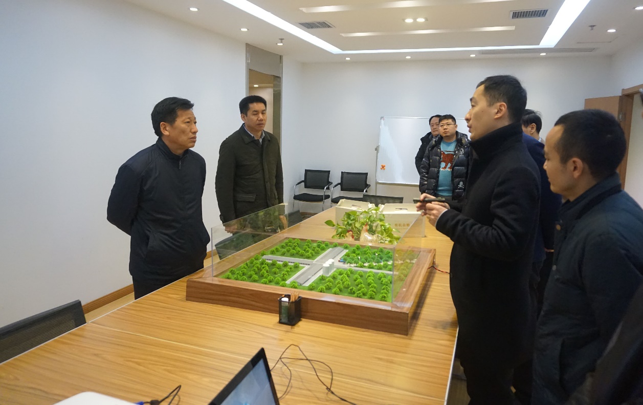 67381顶级娱乐(中国区)-游戏官方网站