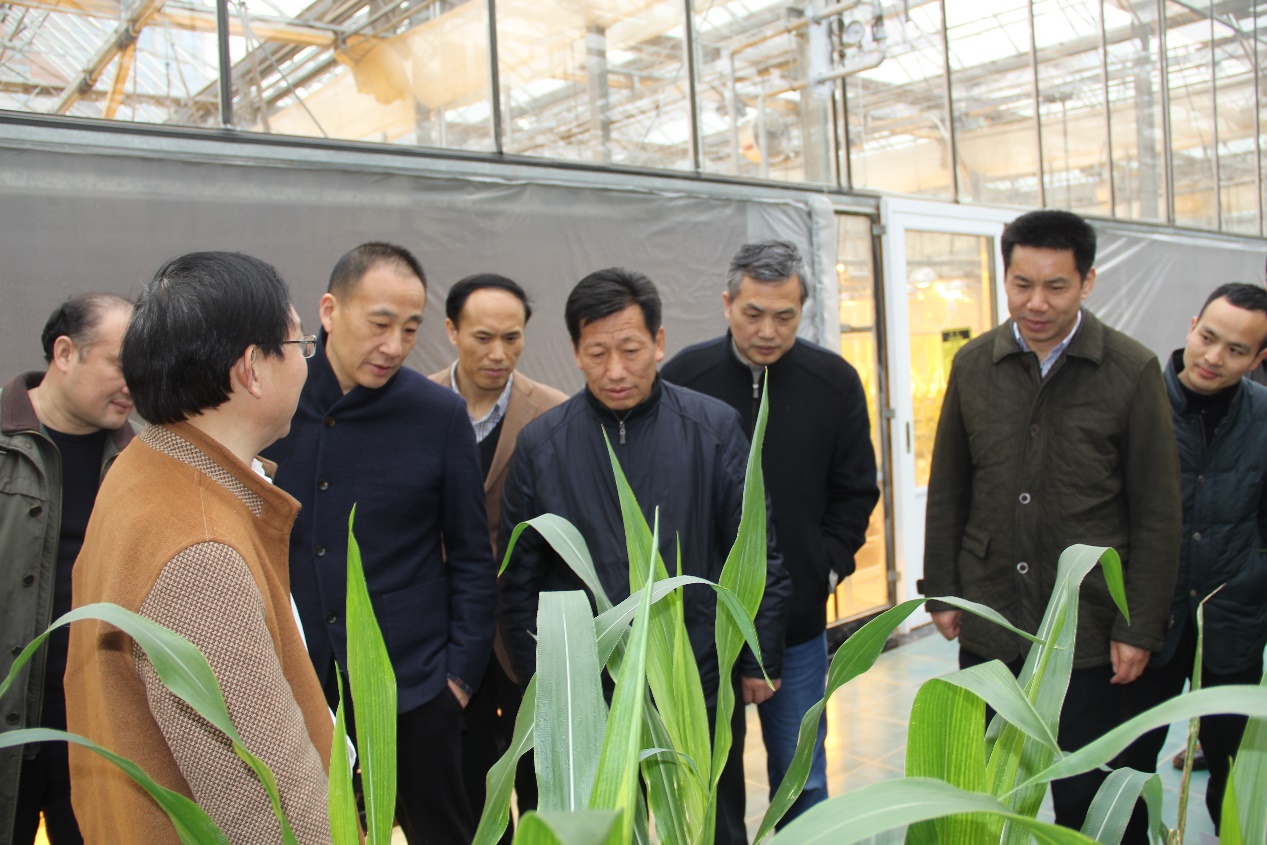 67381顶级娱乐(中国区)-游戏官方网站