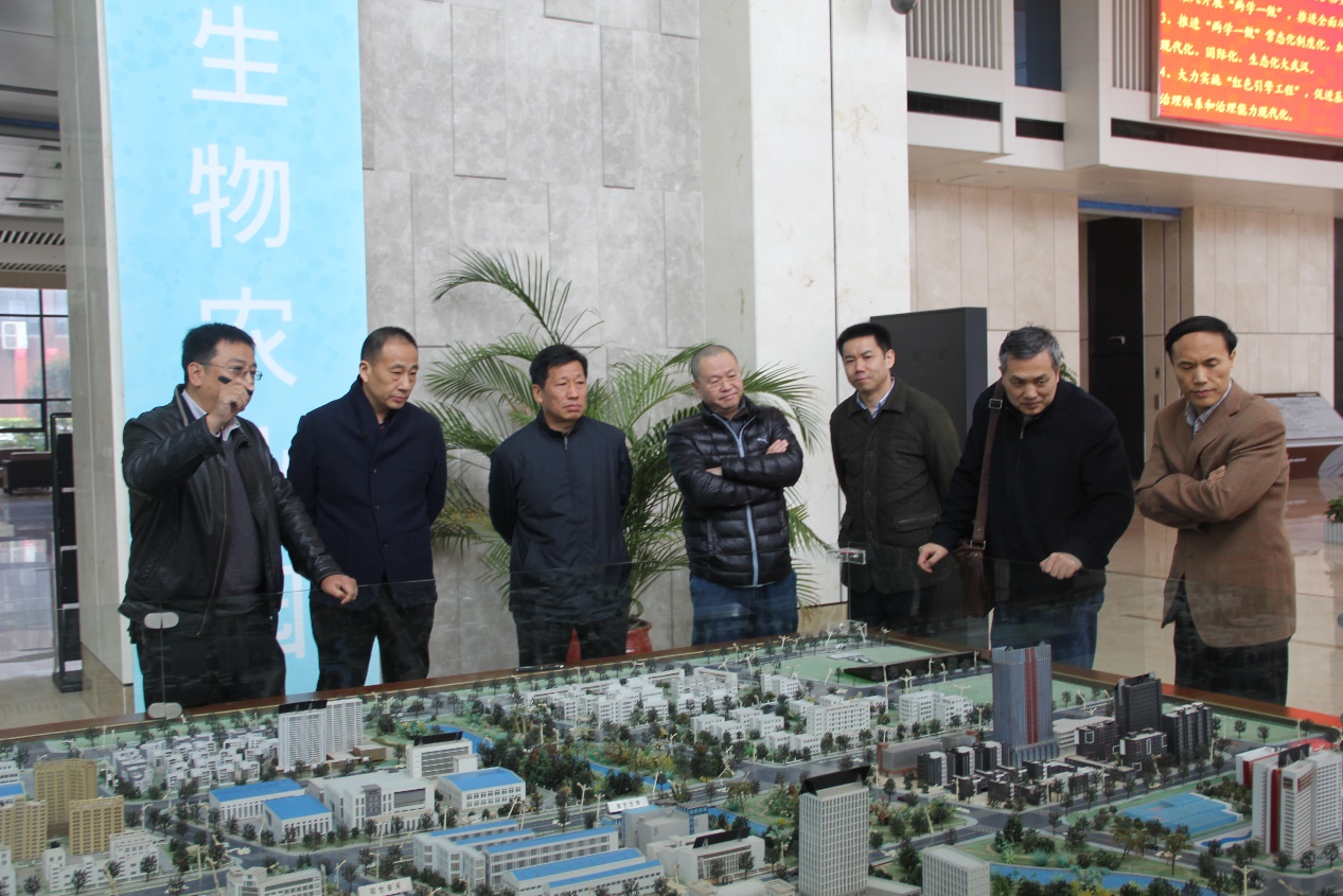 67381顶级娱乐(中国区)-游戏官方网站