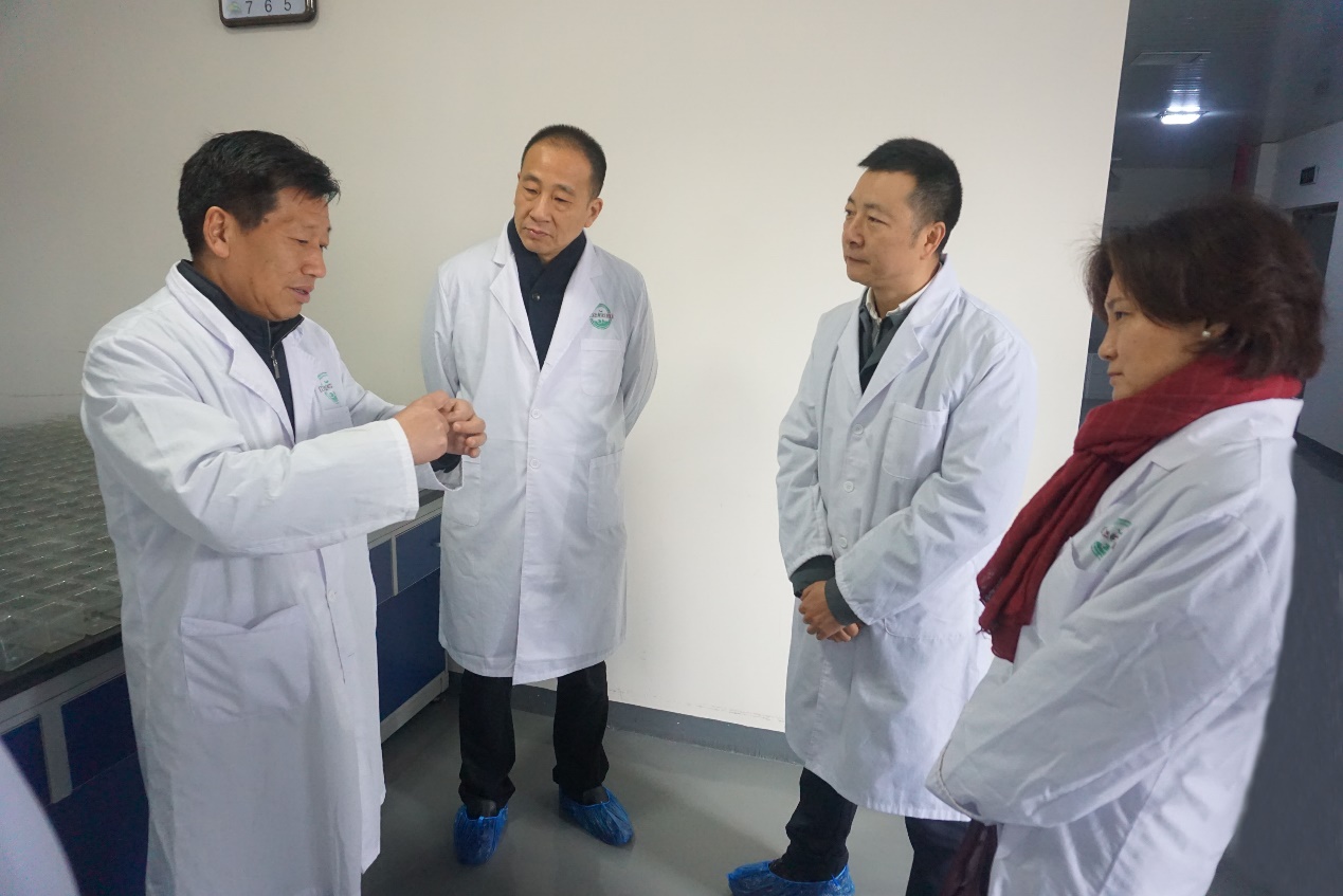 67381顶级娱乐(中国区)-游戏官方网站