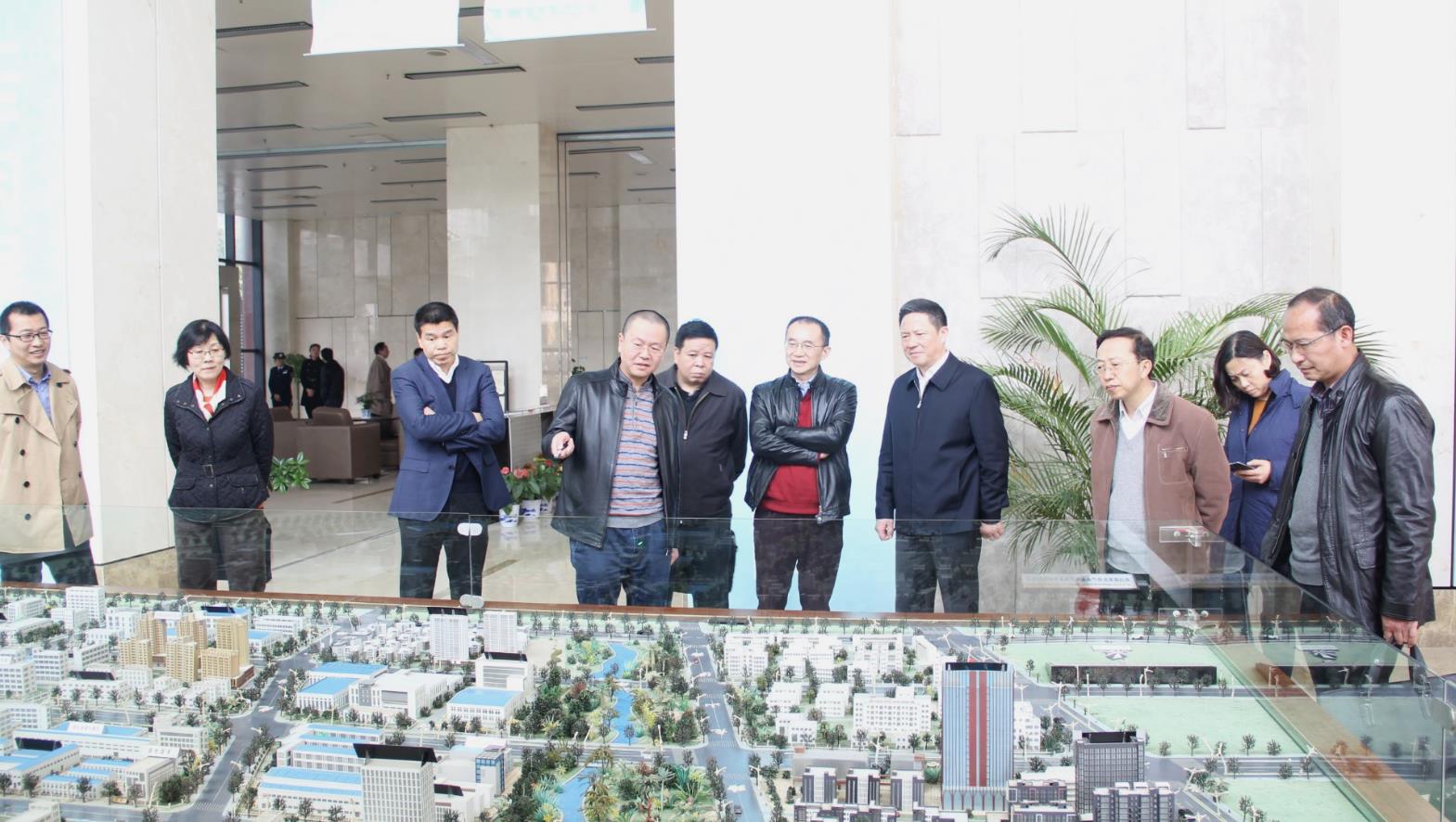 67381顶级娱乐(中国区)-游戏官方网站
