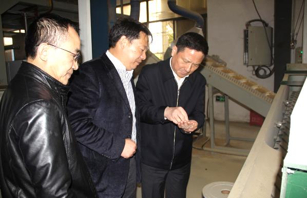 67381顶级娱乐(中国区)-游戏官方网站