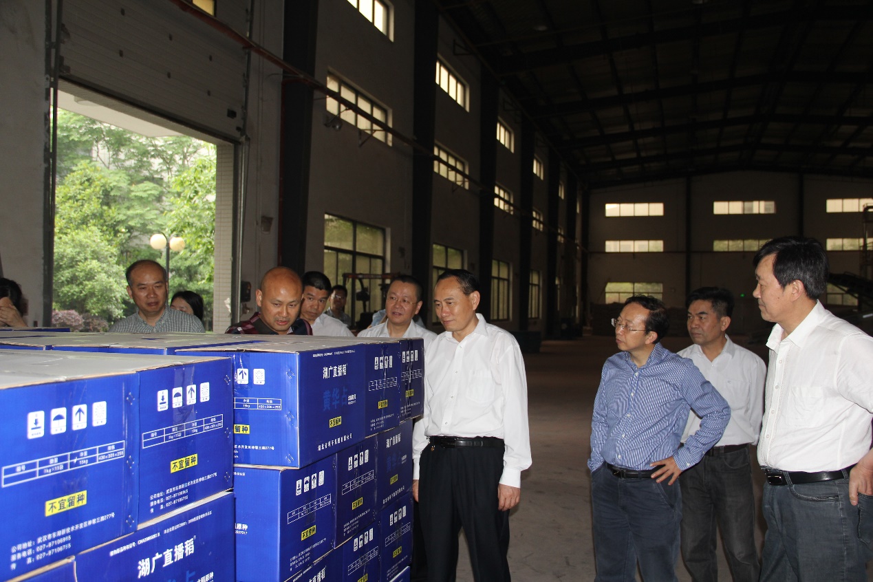 67381顶级娱乐(中国区)-游戏官方网站