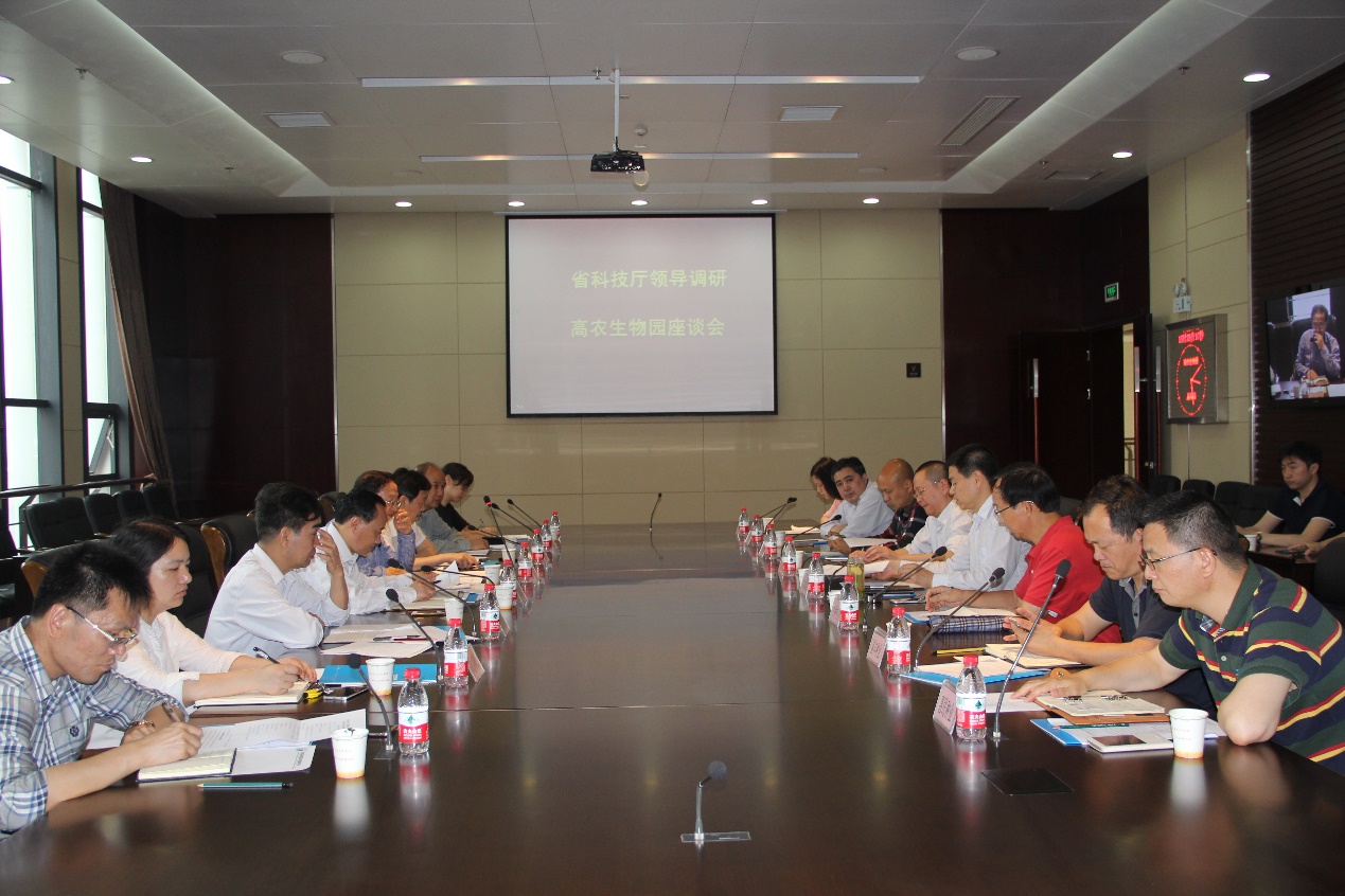 67381顶级娱乐(中国区)-游戏官方网站