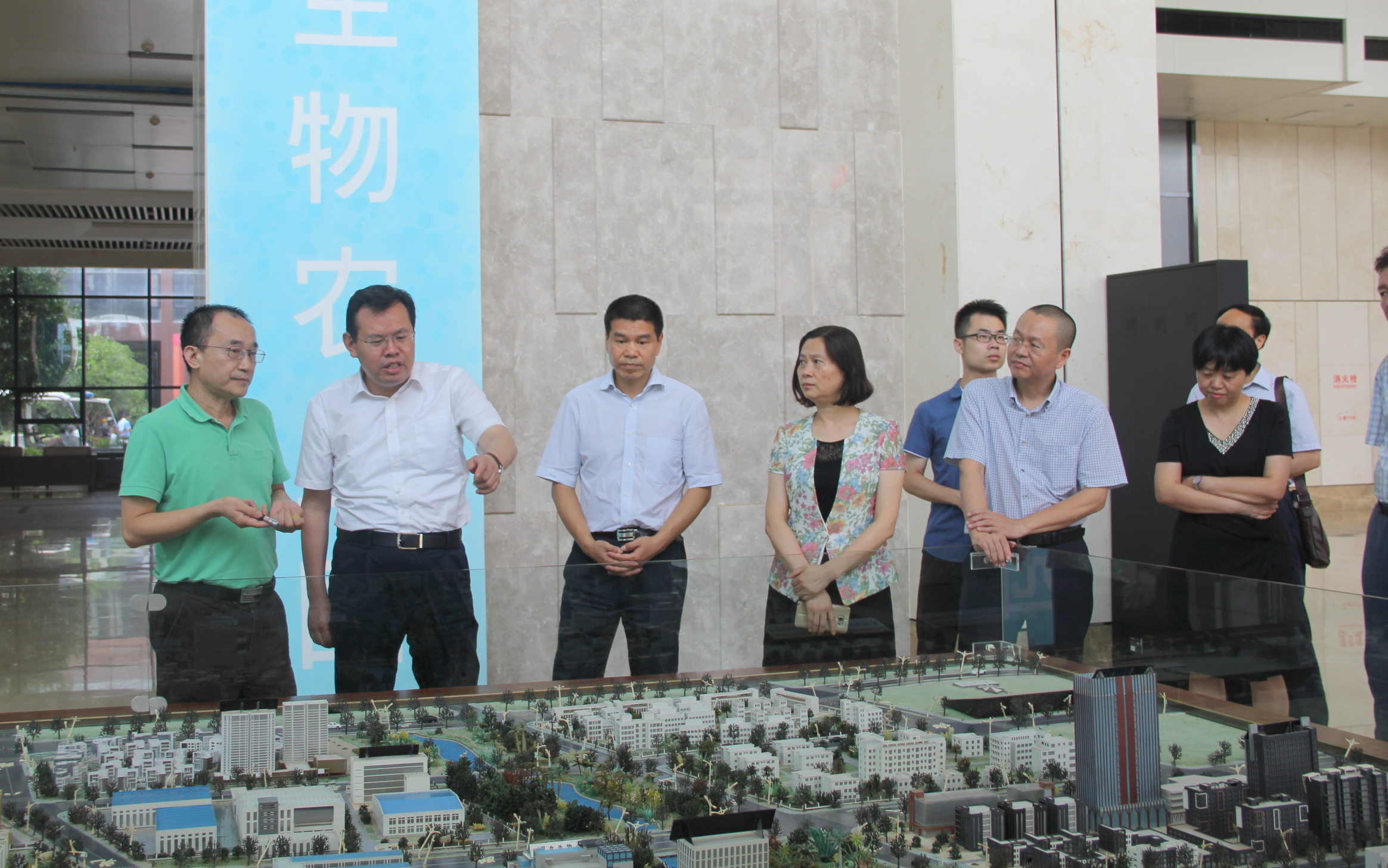 67381顶级娱乐(中国区)-游戏官方网站