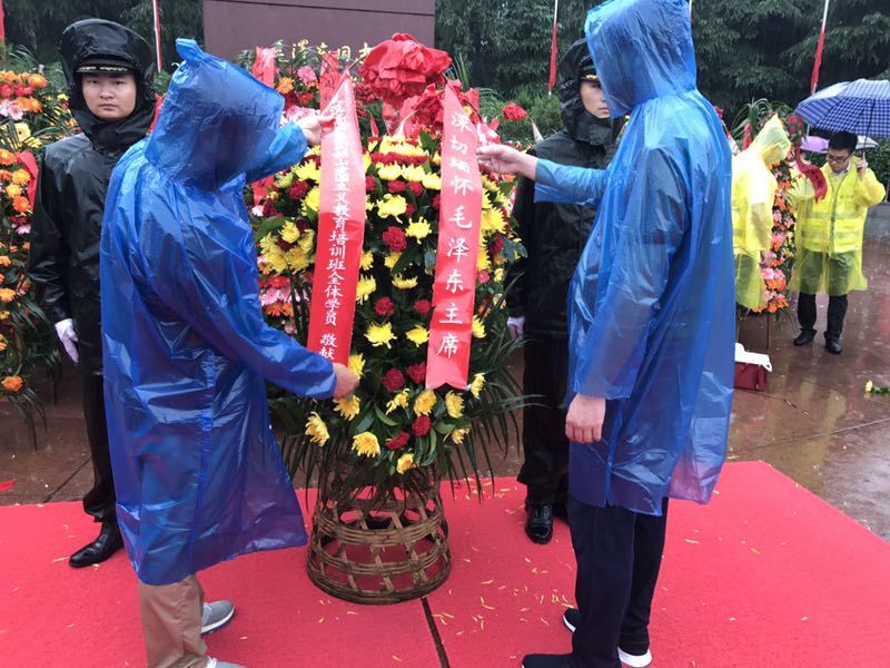 67381顶级娱乐(中国区)-游戏官方网站