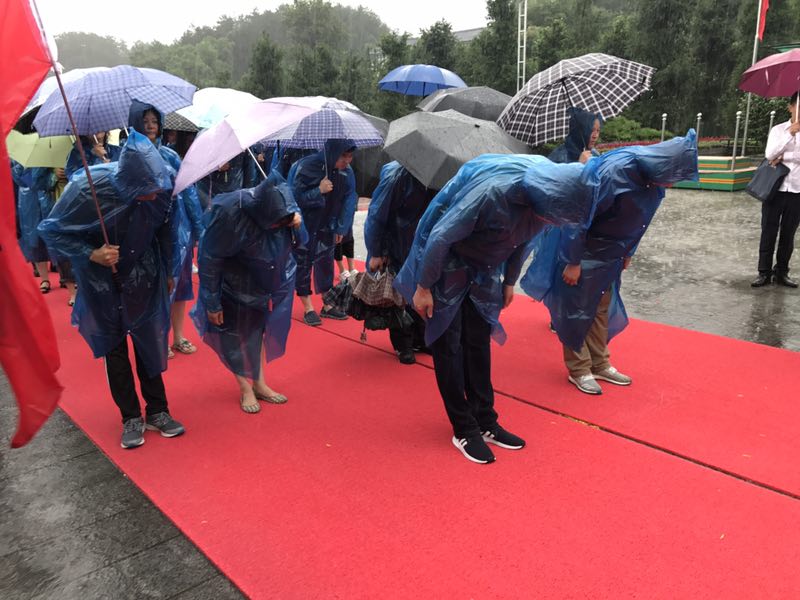 67381顶级娱乐(中国区)-游戏官方网站