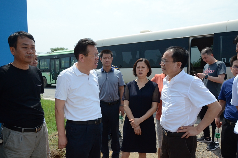 67381顶级娱乐(中国区)-游戏官方网站