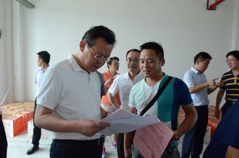 67381顶级娱乐(中国区)-游戏官方网站