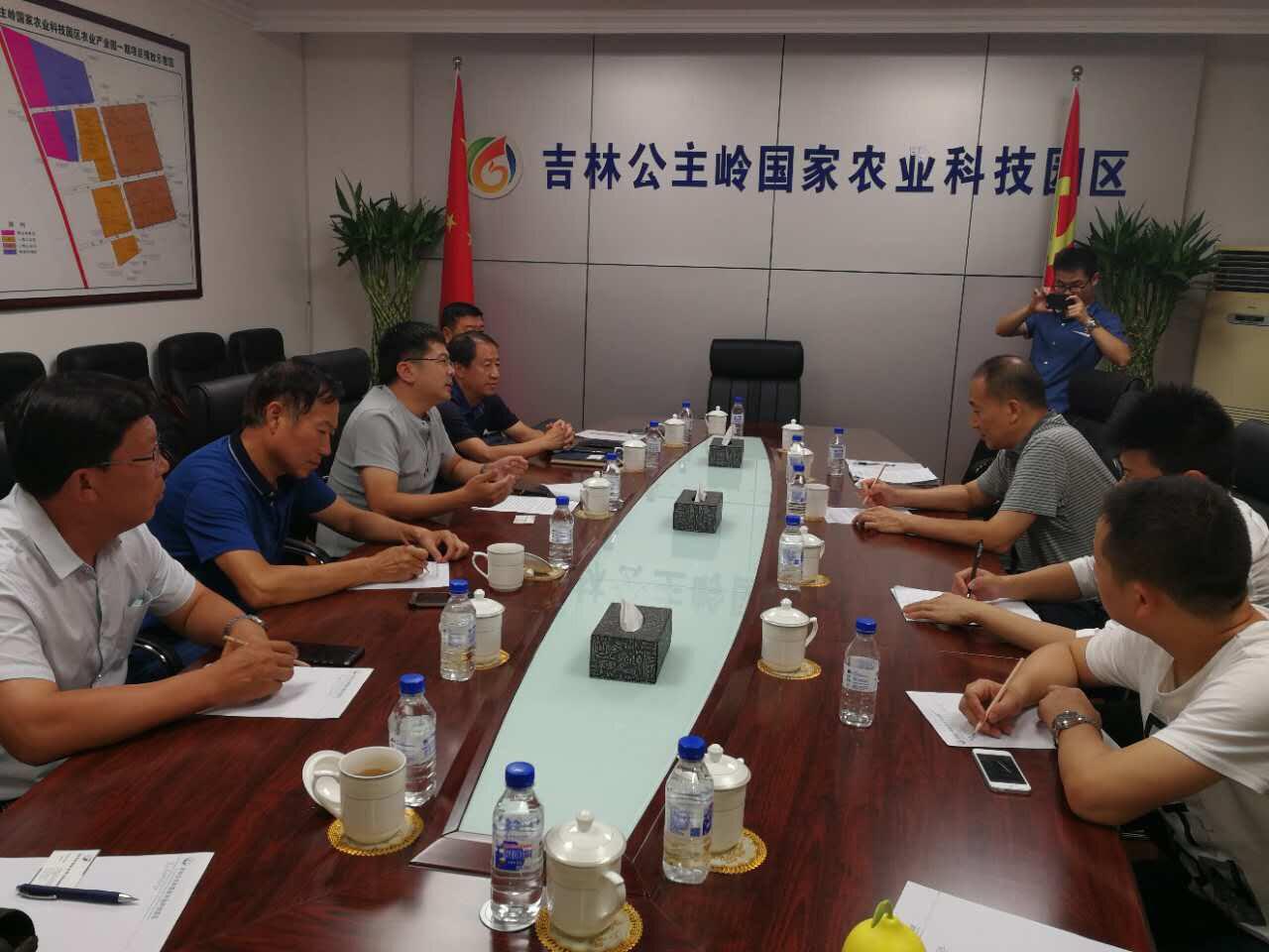 67381顶级娱乐(中国区)-游戏官方网站