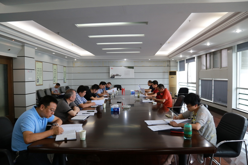 67381顶级娱乐(中国区)-游戏官方网站