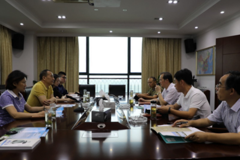 67381顶级娱乐(中国区)-游戏官方网站